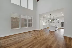 16117 Nightshade St, Austin, TX 78728 - Photo 7