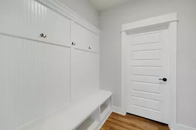 16117 Nightshade Street, Austin, TX 78728 - Photo 23