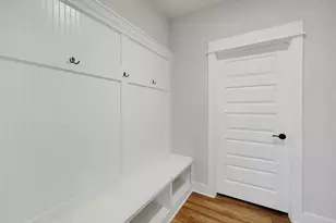 16117 Nightshade St, Austin, TX 78728 - Photo 23