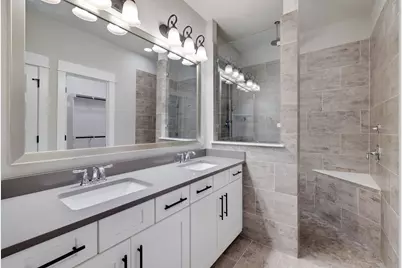16117 Nightshade Street, Austin, TX 78728 - Photo 15