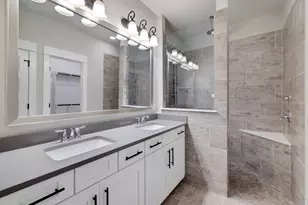 16117 Nightshade St, Austin, TX 78728 - Photo 15