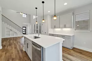 16117 Nightshade St, Austin, TX 78728 - Photo 13