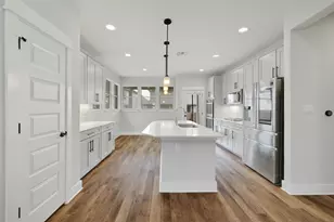 16117 Nightshade St, Austin, TX 78728 - Photo 9