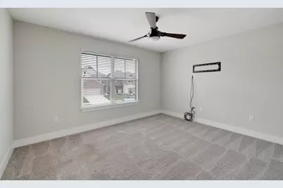 16117 Nightshade Street, Austin, TX 78728 - Photo 21