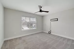 16117 Nightshade St, Austin, TX 78728 - Photo 21