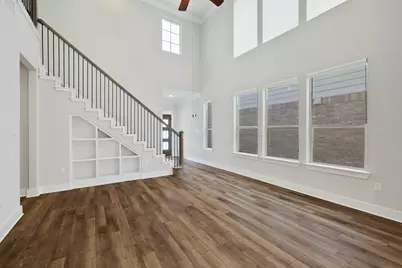16117 Nightshade Street, Austin, TX 78728 - Photo 3