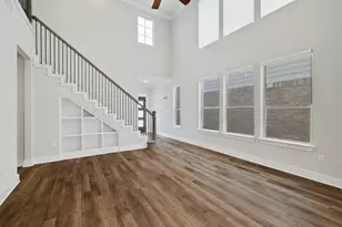 16117 Nightshade St, Austin, TX 78728 - Photo 3