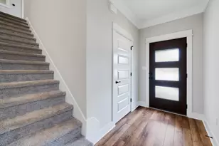 16117 Nightshade St, Austin, TX 78728 - Photo 17