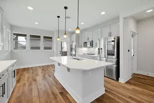 16117 Nightshade St, Austin, TX 78728 - Photo 11