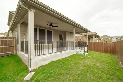 16117 Nightshade Street, Austin, TX 78728 - Photo 27