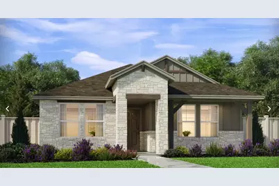 719 Clarissa Street, Buda, TX 78610 - Photo 1
