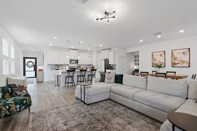 203 Stinchcomb Road, Hutto, TX 78634 - Photo 7