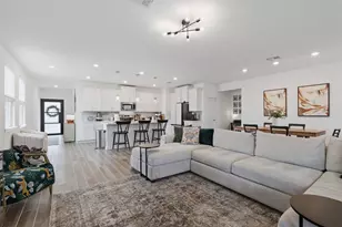 203 Stinchcomb Rd, Hutto, TX 78634 - Photo 7