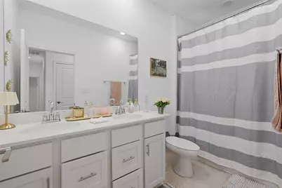 203 Stinchcomb Road, Hutto, TX 78634 - Photo 25