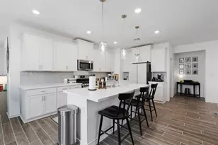 203 Stinchcomb Rd, Hutto, TX 78634 - Photo 13