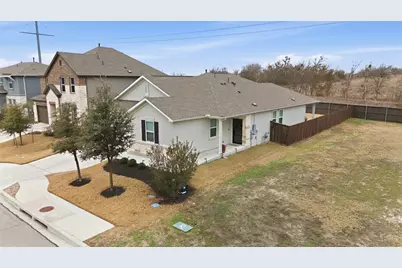 203 Stinchcomb Road, Hutto, TX 78634 - Photo 3