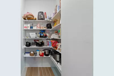 203 Stinchcomb Road, Hutto, TX 78634 - Photo 15