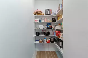 203 Stinchcomb Rd, Hutto, TX 78634 - Photo 15