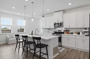 203 Stinchcomb Rd, Hutto, TX 78634 - Photo 11