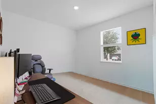 203 Stinchcomb Rd, Hutto, TX 78634 - Photo 21