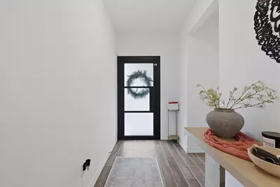 203 Stinchcomb Road, Hutto, TX 78634 - Photo 5