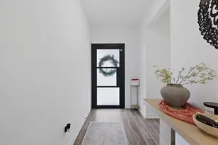 203 Stinchcomb Rd, Hutto, TX 78634 - Photo 5