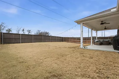 203 Stinchcomb Road, Hutto, TX 78634 - Photo 27