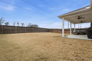 203 Stinchcomb Rd, Hutto, TX 78634 - Photo 27