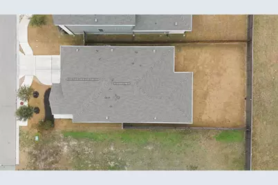 203 Stinchcomb Road, Hutto, TX 78634 - Photo 29