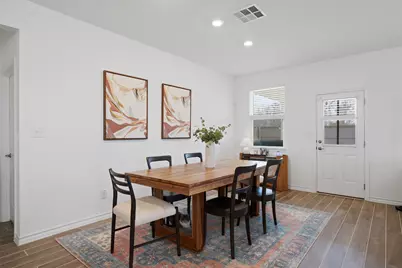 203 Stinchcomb Road, Hutto, TX 78634 - Photo 9