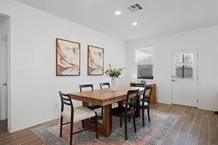 203 Stinchcomb Rd, Hutto, TX 78634 - Photo 9