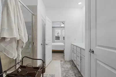 203 Stinchcomb Road, Hutto, TX 78634 - Photo 19