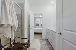 203 Stinchcomb Rd, Hutto, TX 78634 - Photo 19