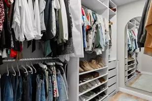 [Address not provided], Austin, TX 78753 - Photo 19