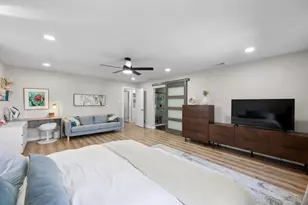 [Address not provided], Austin, TX 78753 - Photo 17