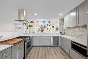 [Address not provided], Austin, TX 78753 - Photo 9