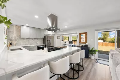 [Address not provided], Austin, TX 78753 - Photo 1