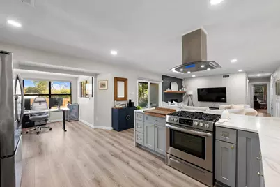 [Address not provided], Austin, TX 78753 - Photo 11
