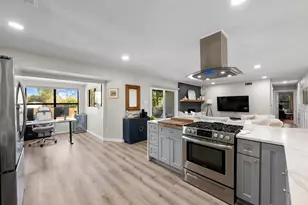 [Address not provided], Austin, TX 78753 - Photo 11