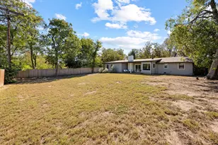 [Address not provided], Austin, TX 78753 - Photo 25