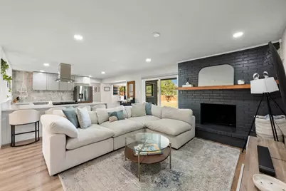 [Address not provided], Austin, TX 78753 - Photo 3
