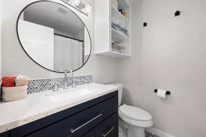 [Address not provided], Austin, TX 78753 - Photo 21