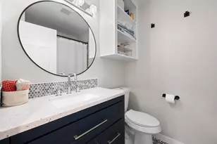 [Address not provided], Austin, TX 78753 - Photo 21