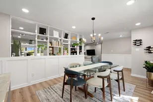 [Address not provided], Austin, TX 78753 - Photo 7