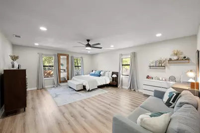 [Address not provided], Austin, TX 78753 - Photo 15