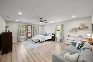 [Address not provided], Austin, TX 78753 - Photo 15