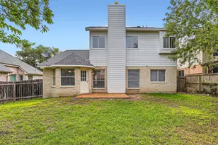 17904 Worley Dr, Pflugerville, TX 78660 - Photo 19