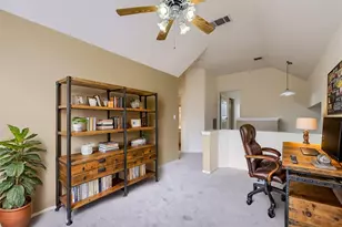 17904 Worley Dr, Pflugerville, TX 78660 - Photo 15