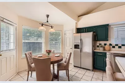 17904 Worley Drive, Pflugerville, TX 78660 - Photo 9