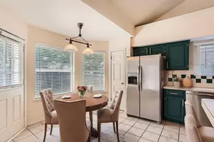 17904 Worley Dr, Pflugerville, TX 78660 - Photo 9